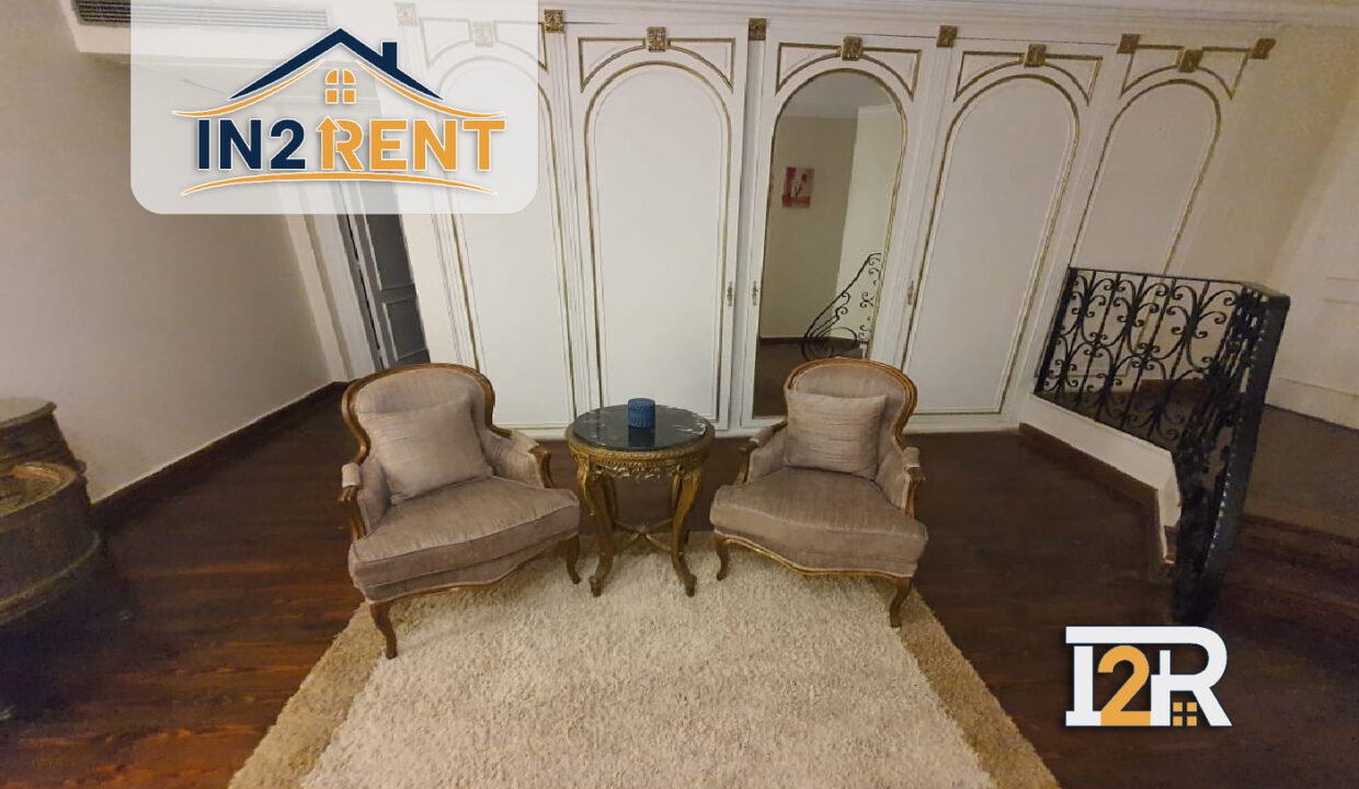 WhatsApp Image 2026-04-08 at 12.54.39_result