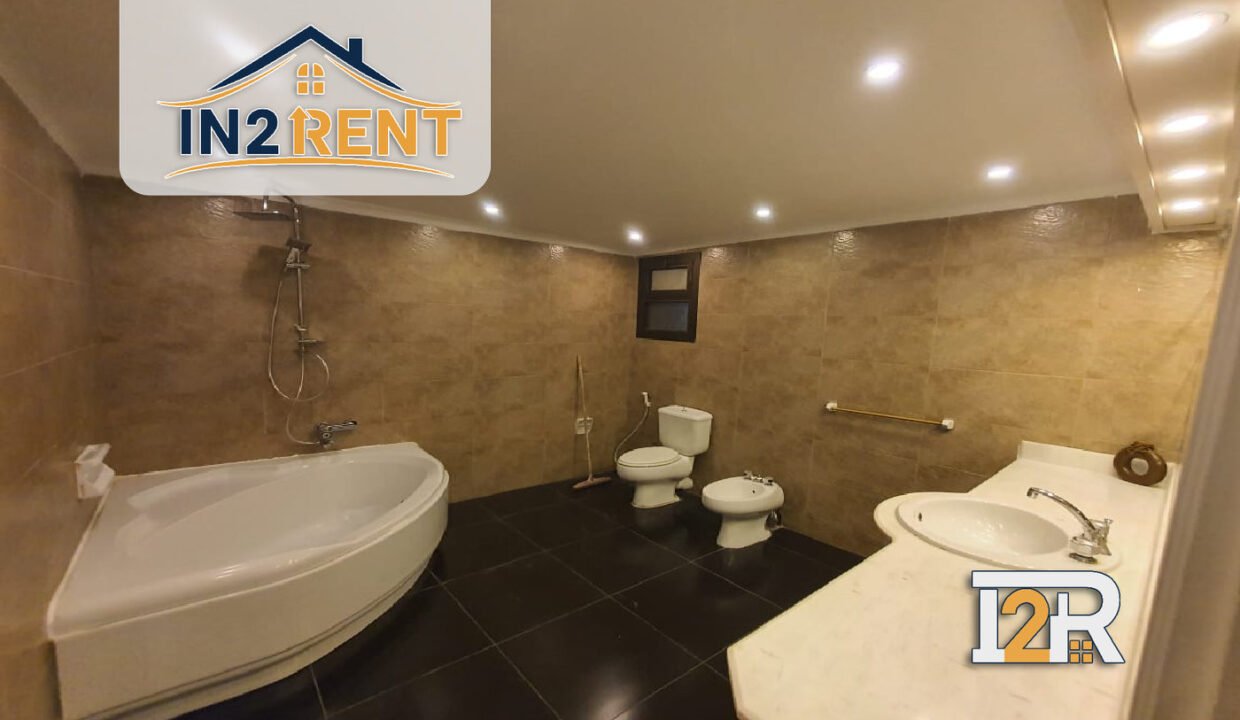 WhatsApp Image 2026-04-08 at 12.54.41_result