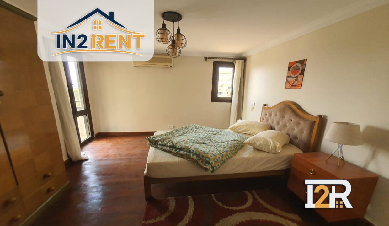 WhatsApp Image 2026-04-08 at 12.54.44_result