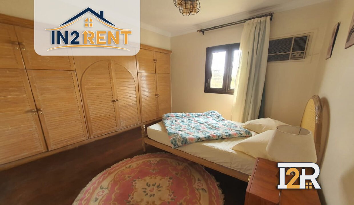 WhatsApp Image 2026-04-08 at 12.54.45_result