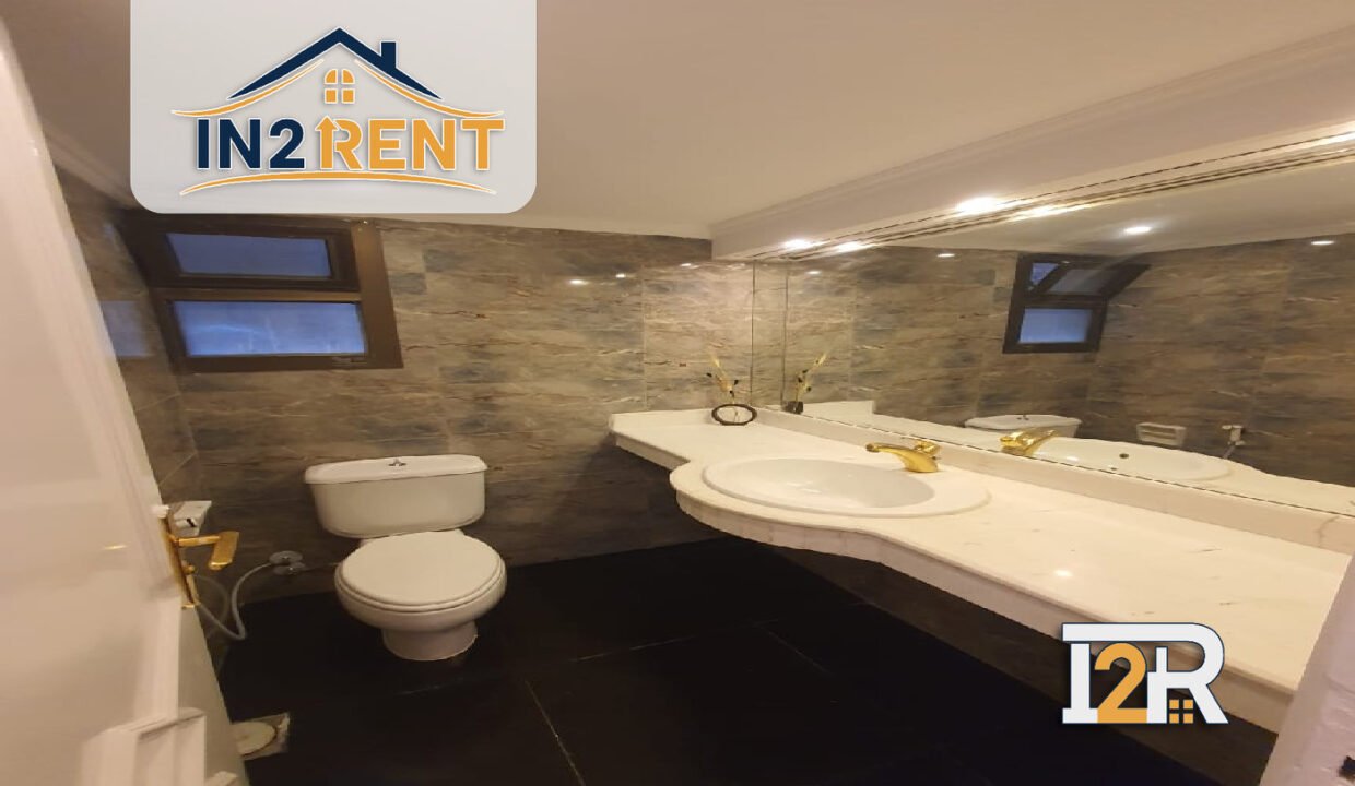 WhatsApp Image 2026-04-08 at 12.54.48_result