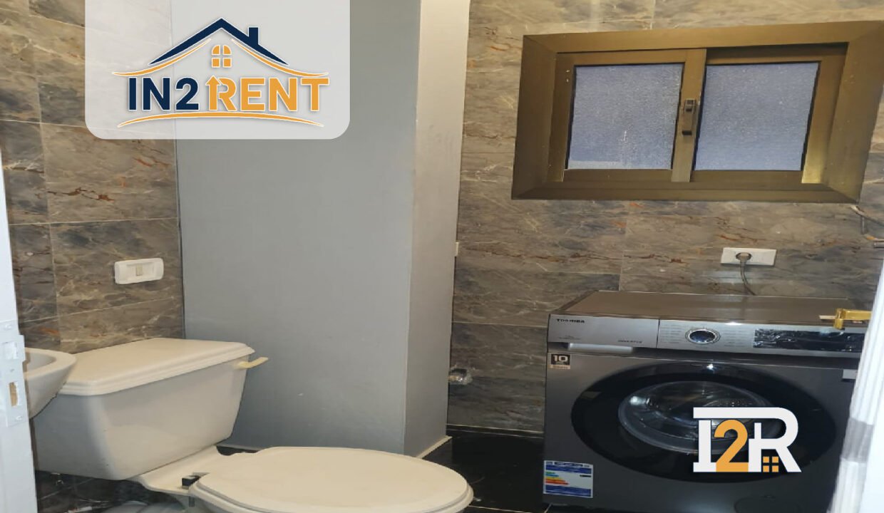 WhatsApp Image 2026-04-08 at 12.54.51_result