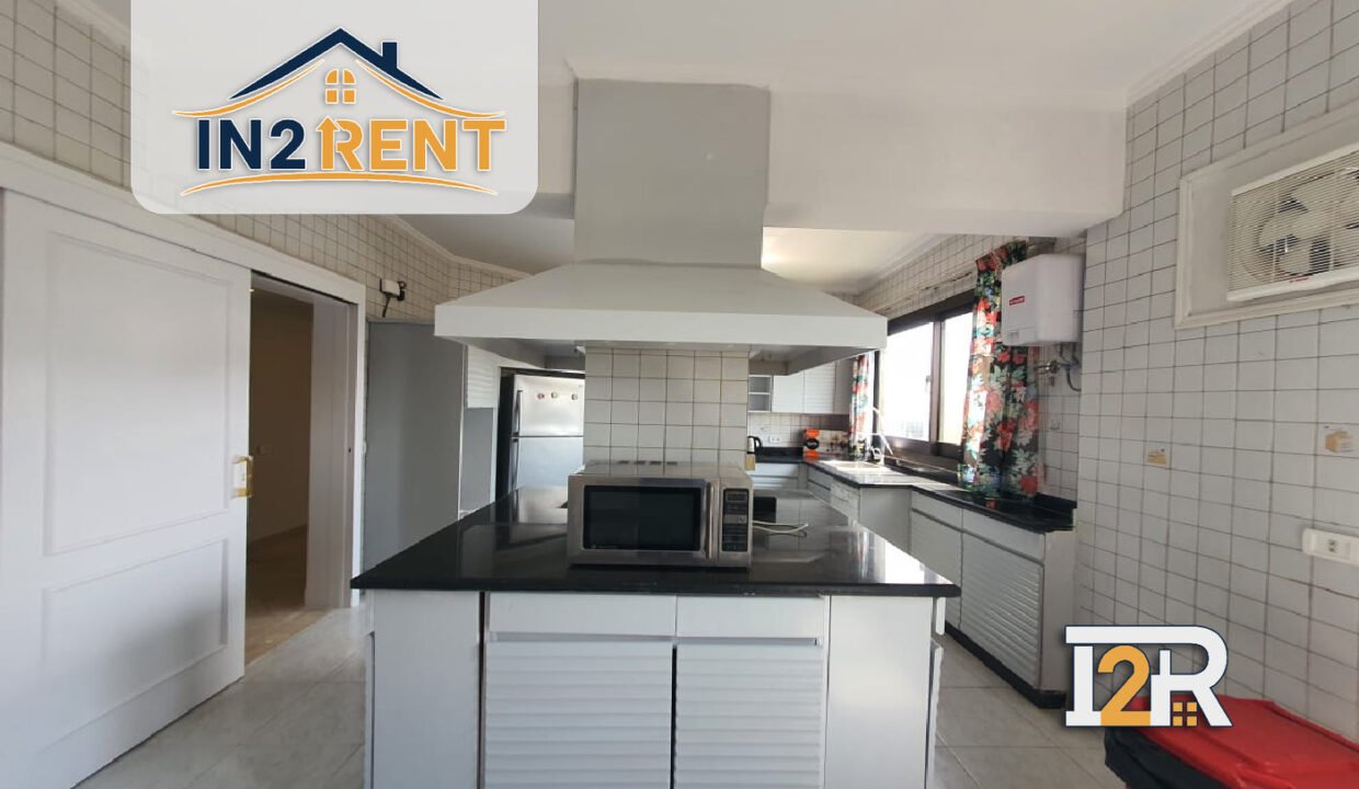 WhatsApp Image 2026-04-08 at 12.54.52_result