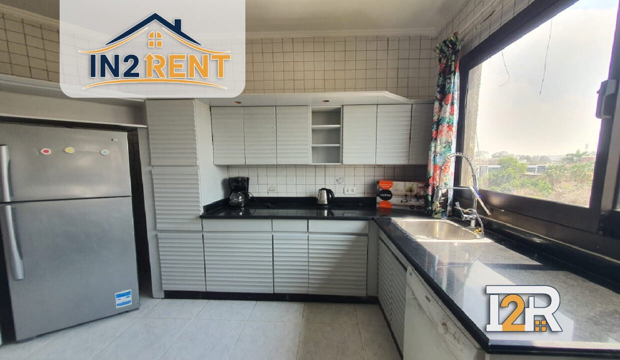 WhatsApp Image 2026-04-08 at 12.54.55_result