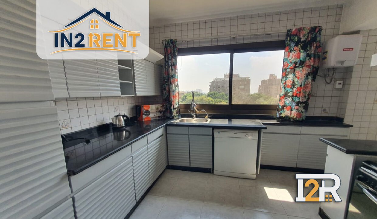 WhatsApp Image 2026-04-08 at 12.54.56_result