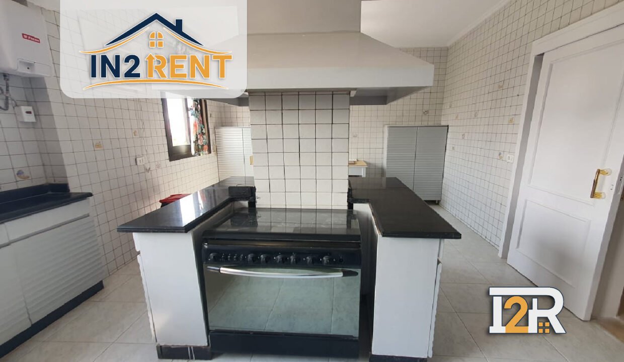 WhatsApp Image 2026-04-08 at 12.55.00_result