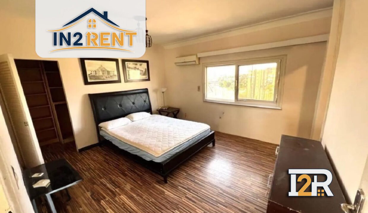 WhatsApp Image 2026-04-08 at 13.25.19 (1)_result