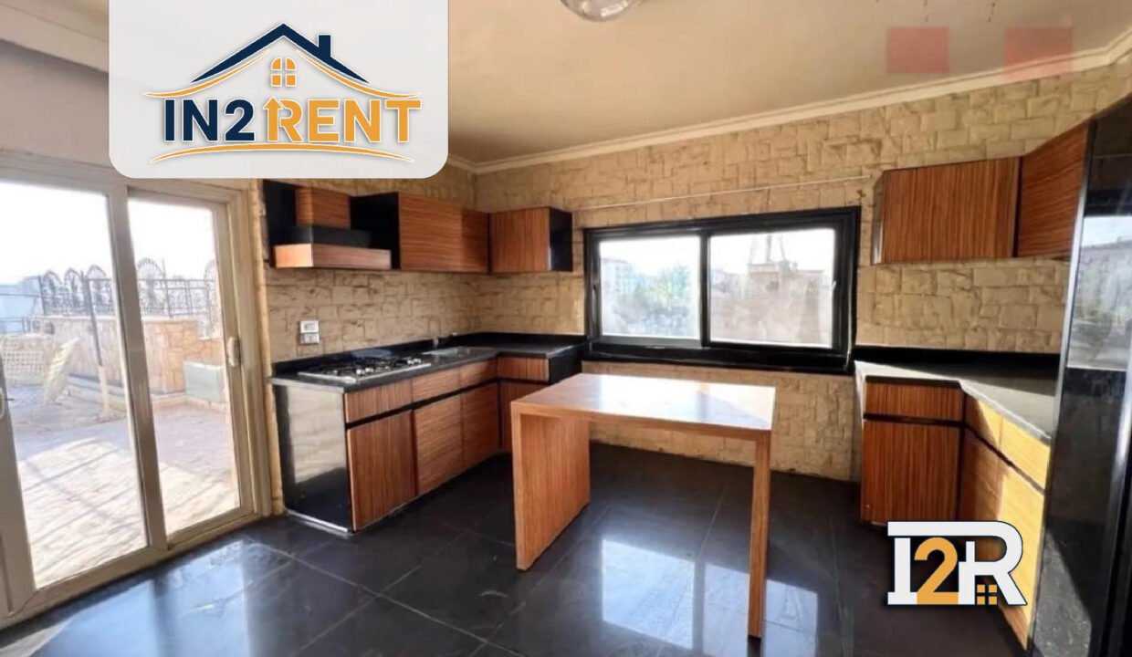 WhatsApp Image 2026-04-08 at 13.25.19_result