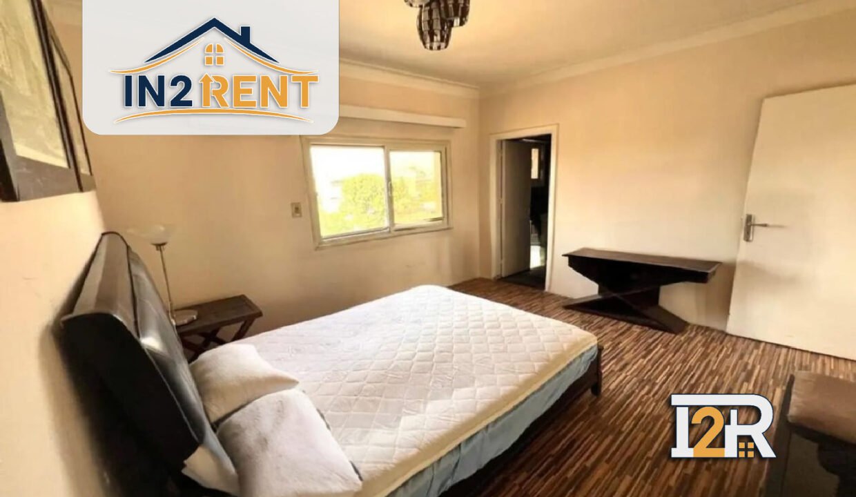 WhatsApp Image 2026-04-08 at 13.25.20 (2)_result