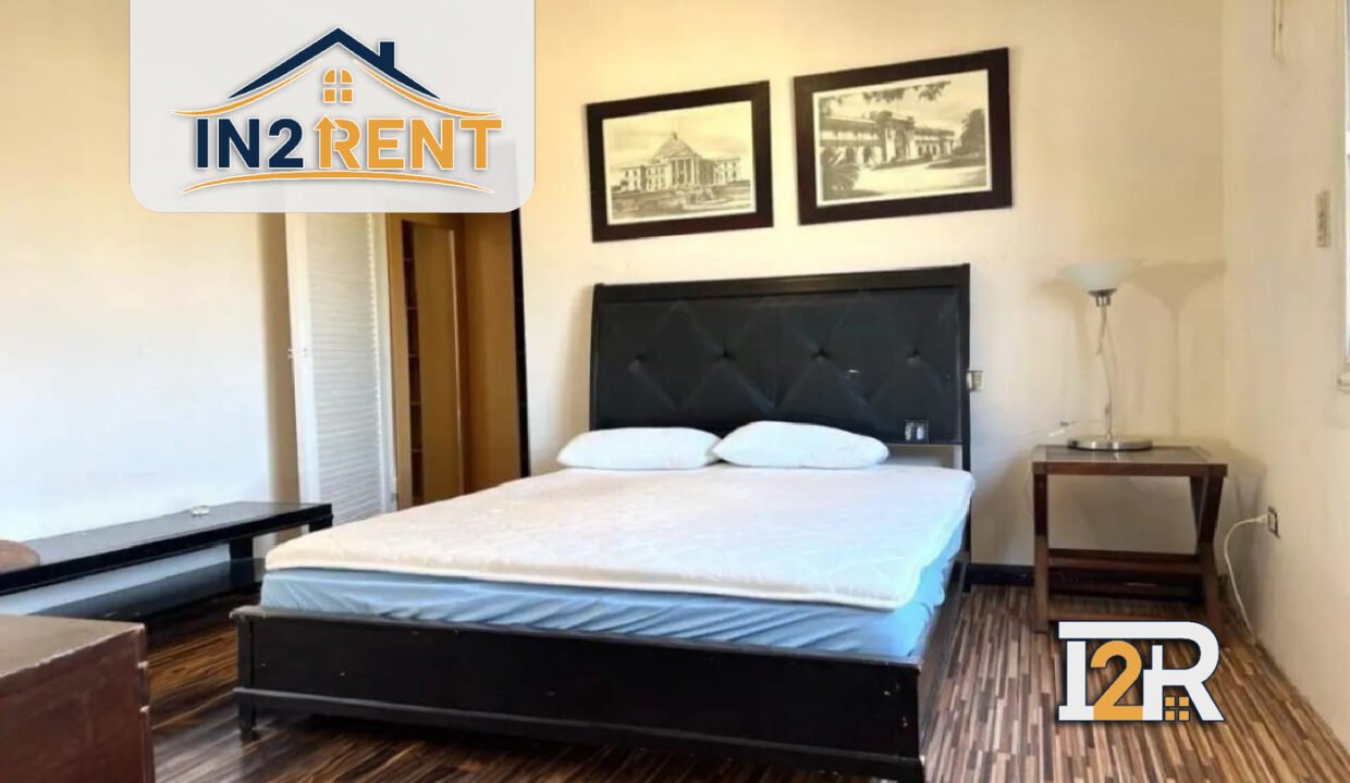 WhatsApp Image 2026-04-08 at 13.25.20 (3)_result