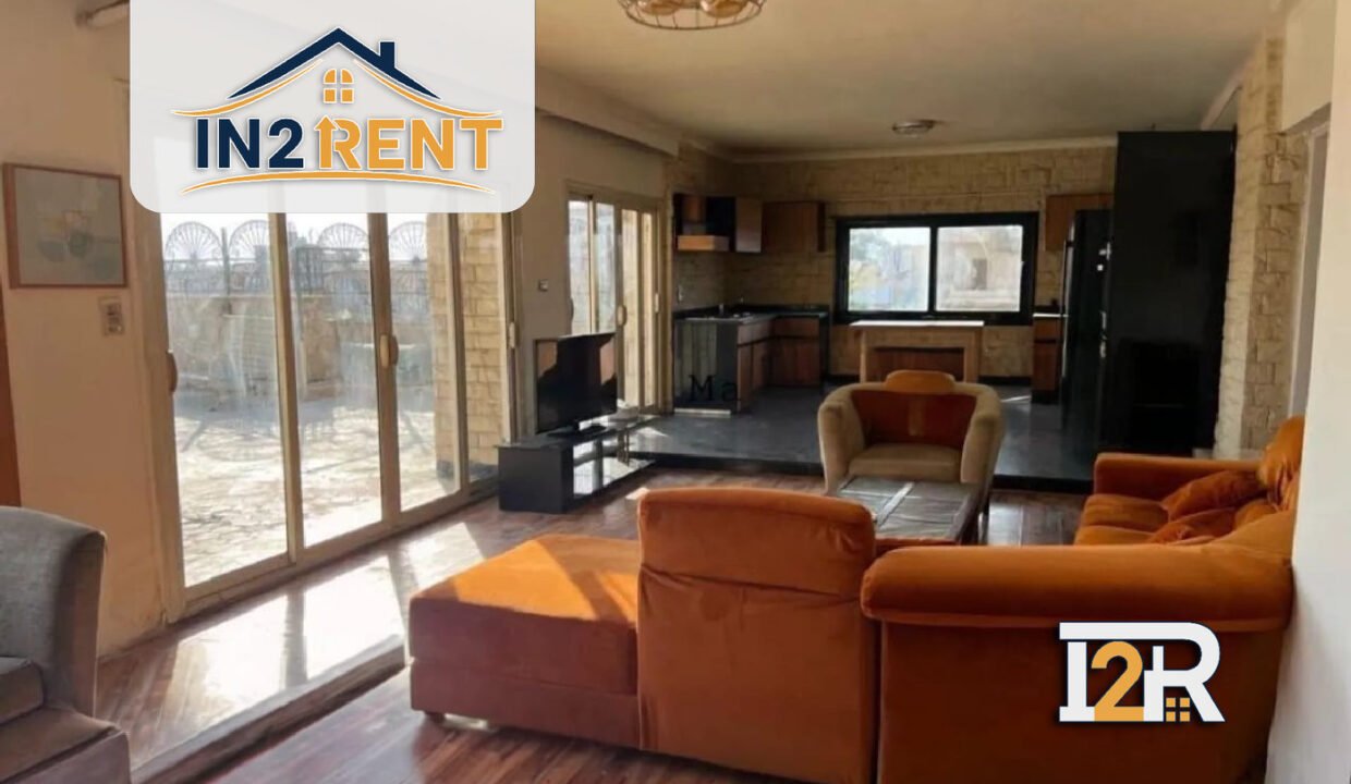 WhatsApp Image 2026-04-08 at 13.25.20_result