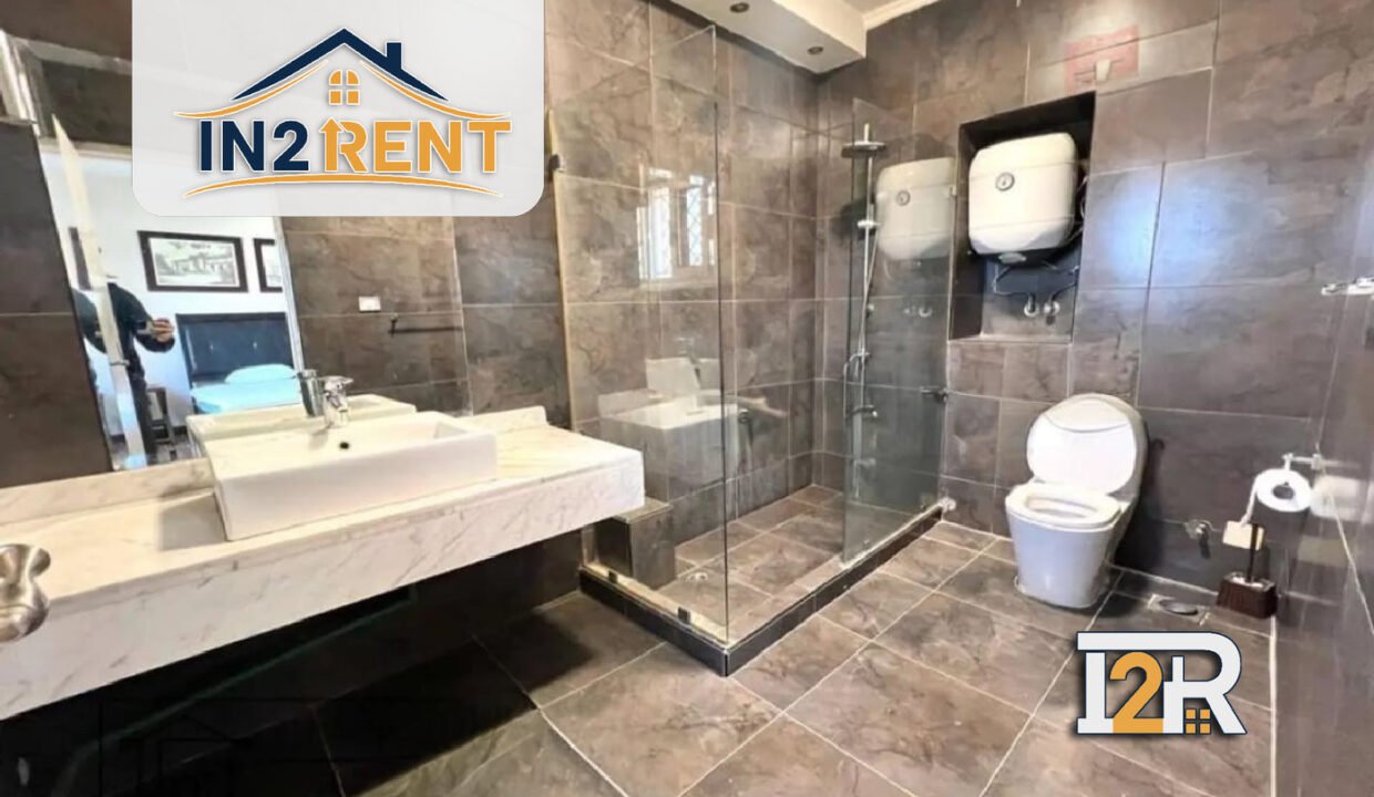 WhatsApp Image 2026-04-08 at 13.25.21 (1)_result