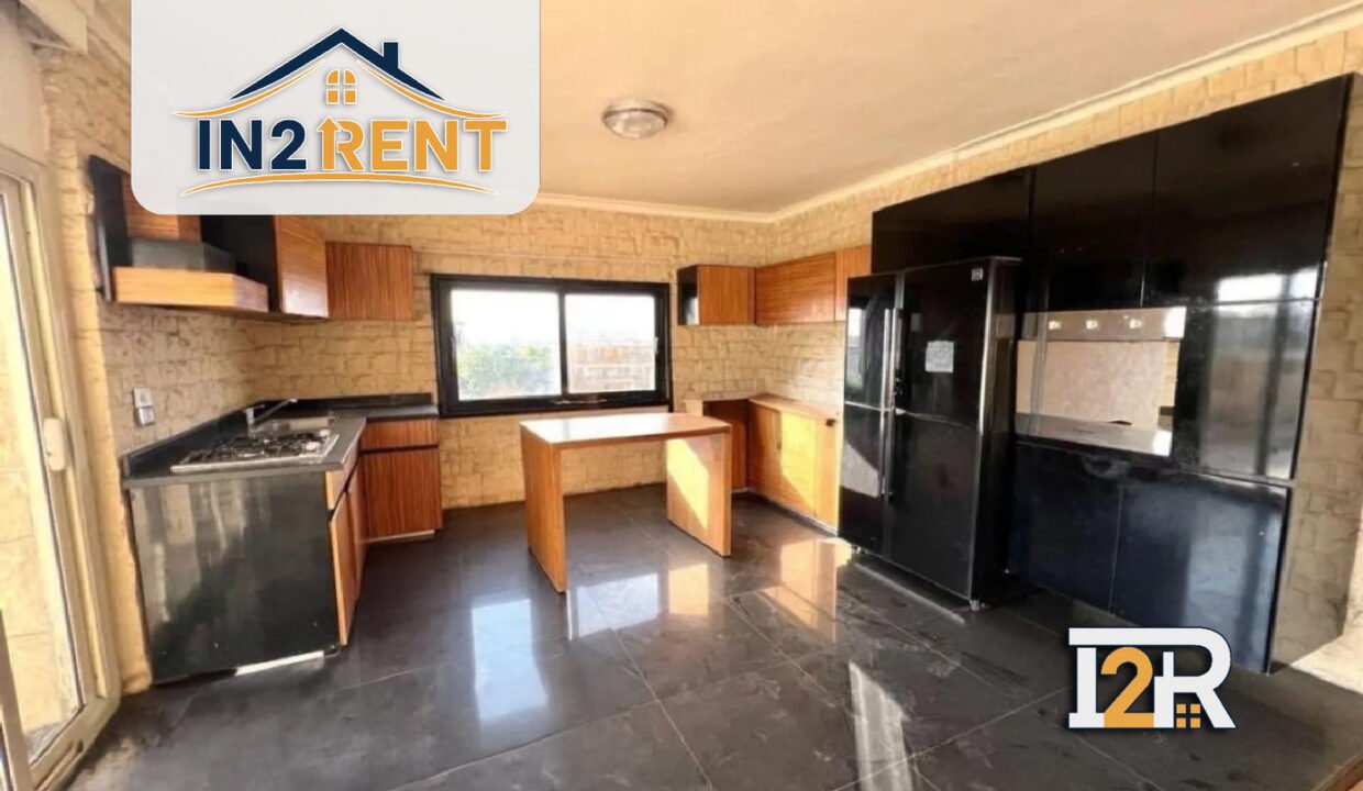 WhatsApp Image 2026-04-08 at 13.25.21_result