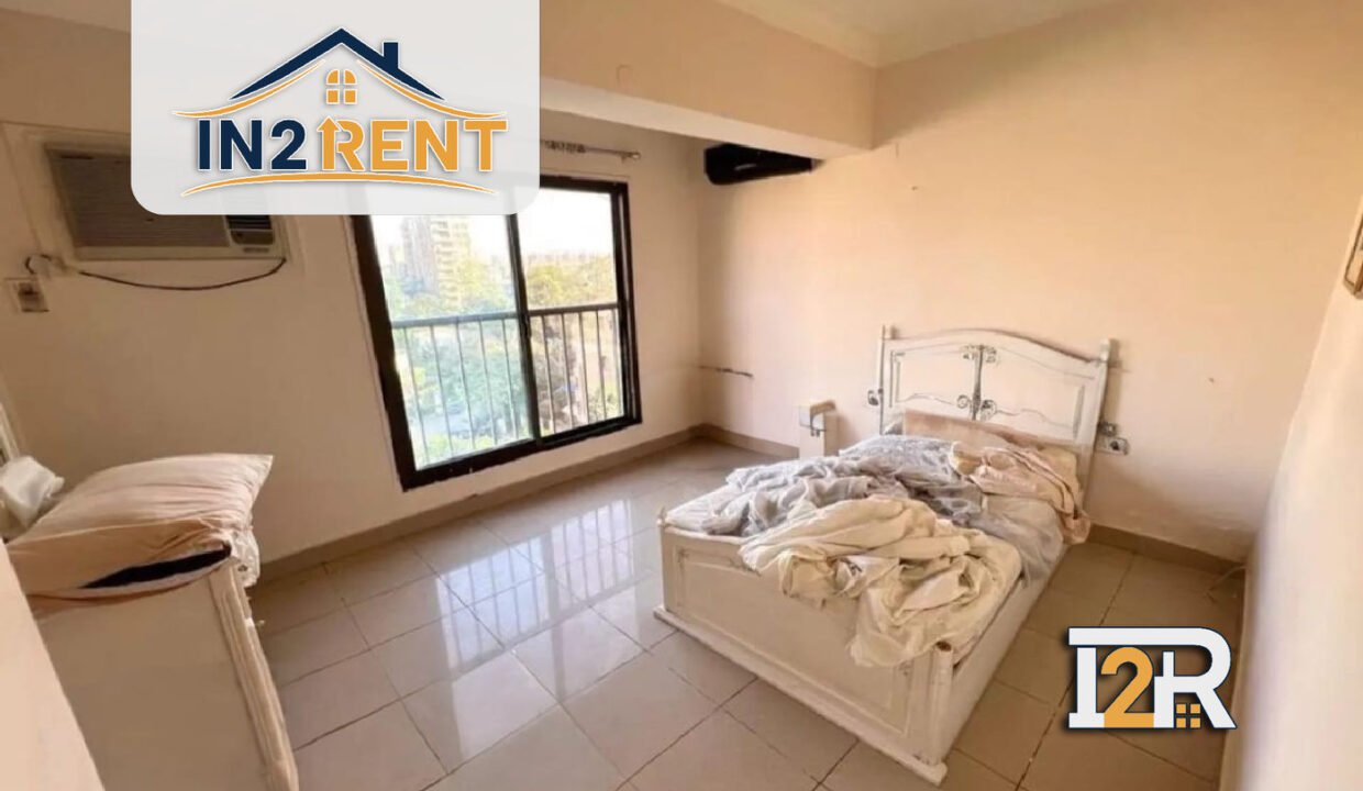 WhatsApp Image 2026-04-08 at 13.25.22 (1)_result