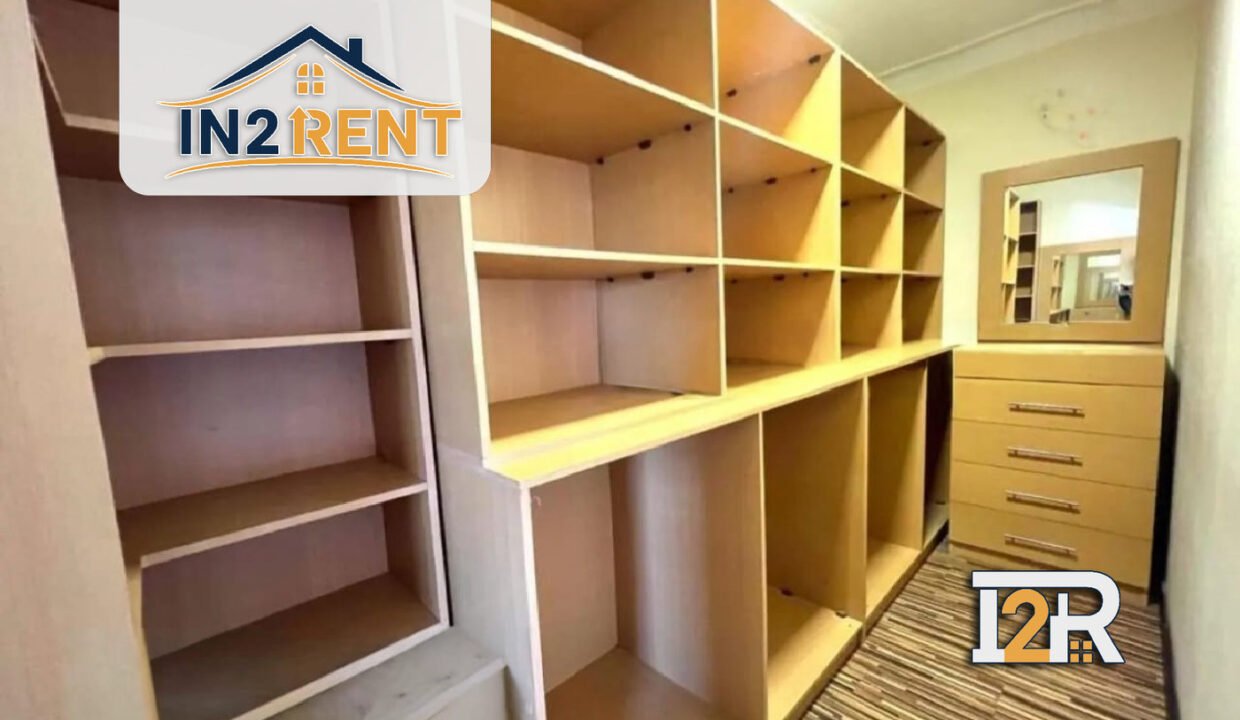 WhatsApp Image 2026-04-08 at 13.25.22 (2)_result