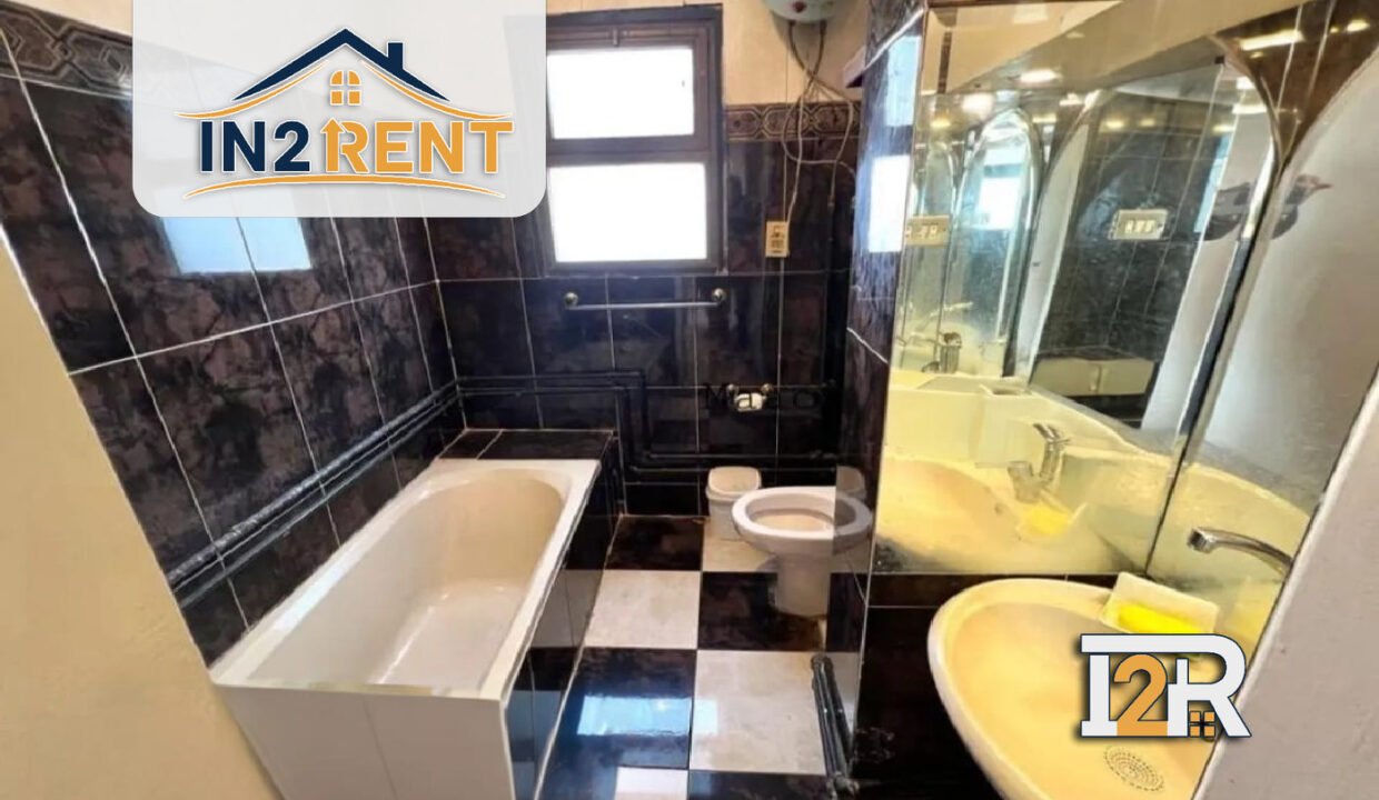 WhatsApp Image 2026-04-08 at 13.25.23 (1)_result