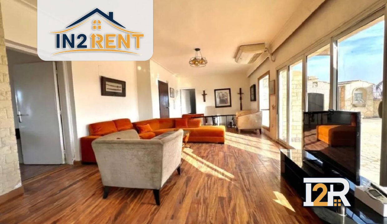 WhatsApp Image 2026-04-08 at 13.25.23 (2)_result