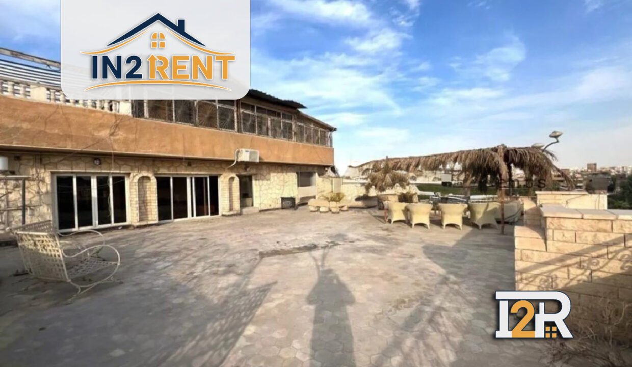 WhatsApp Image 2026-04-08 at 13.25.23_result