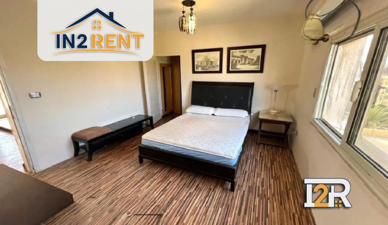 WhatsApp Image 2026-04-08 at 13.25.24 (1)_result