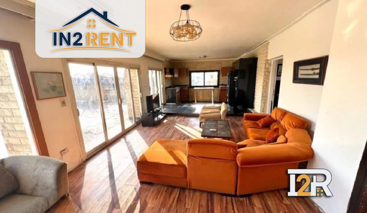 WhatsApp Image 2026-04-08 at 13.25.24 (3)_result