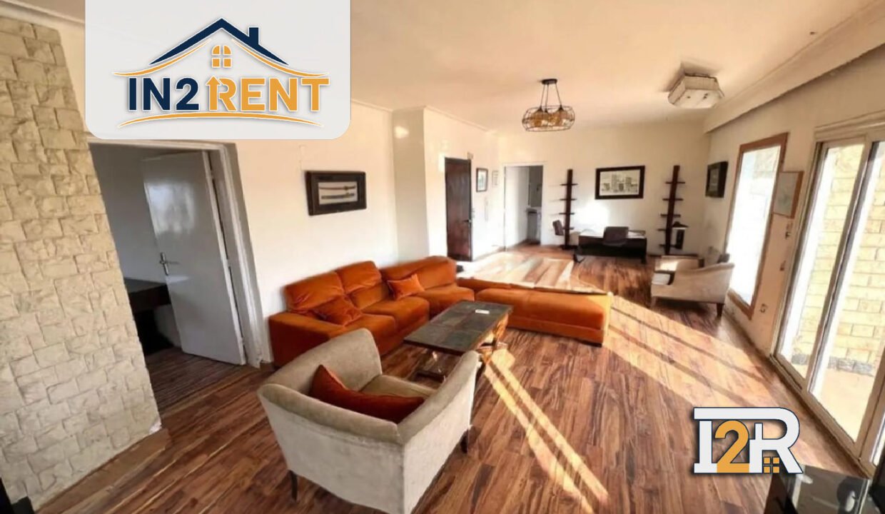 WhatsApp Image 2026-04-08 at 13.25.25 (1)_result