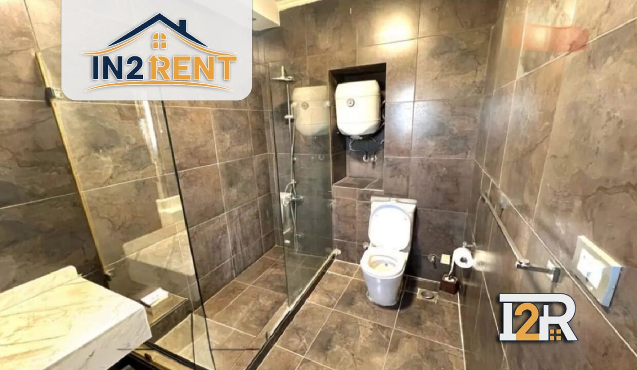 WhatsApp Image 2026-04-08 at 13.25.25_result