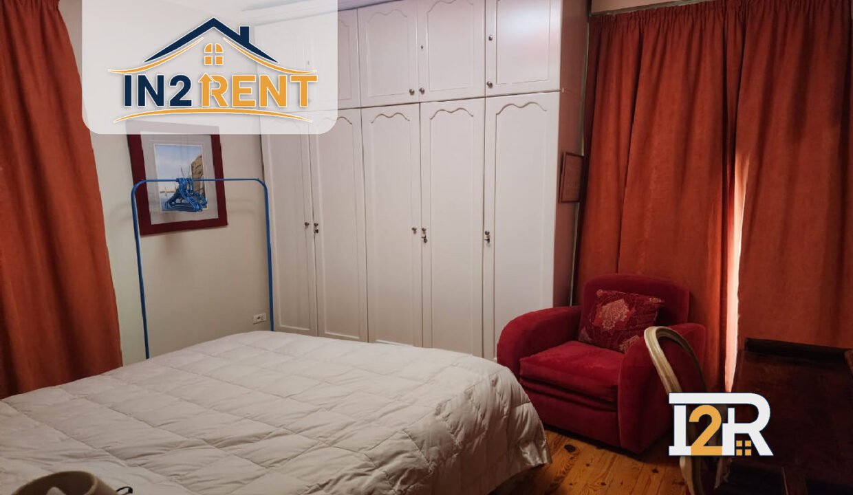 WhatsApp Image 2026-04-08 at 16.08.15_result