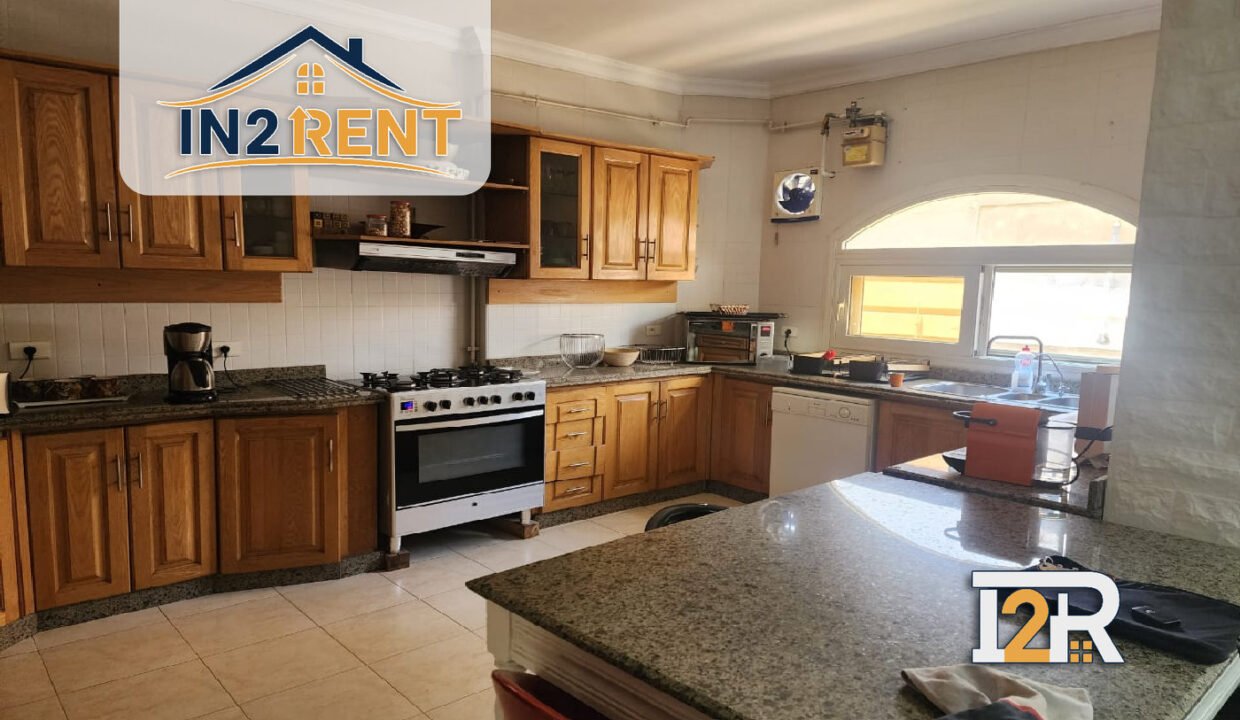 WhatsApp Image 2026-04-08 at 16.08.16 (1)_result