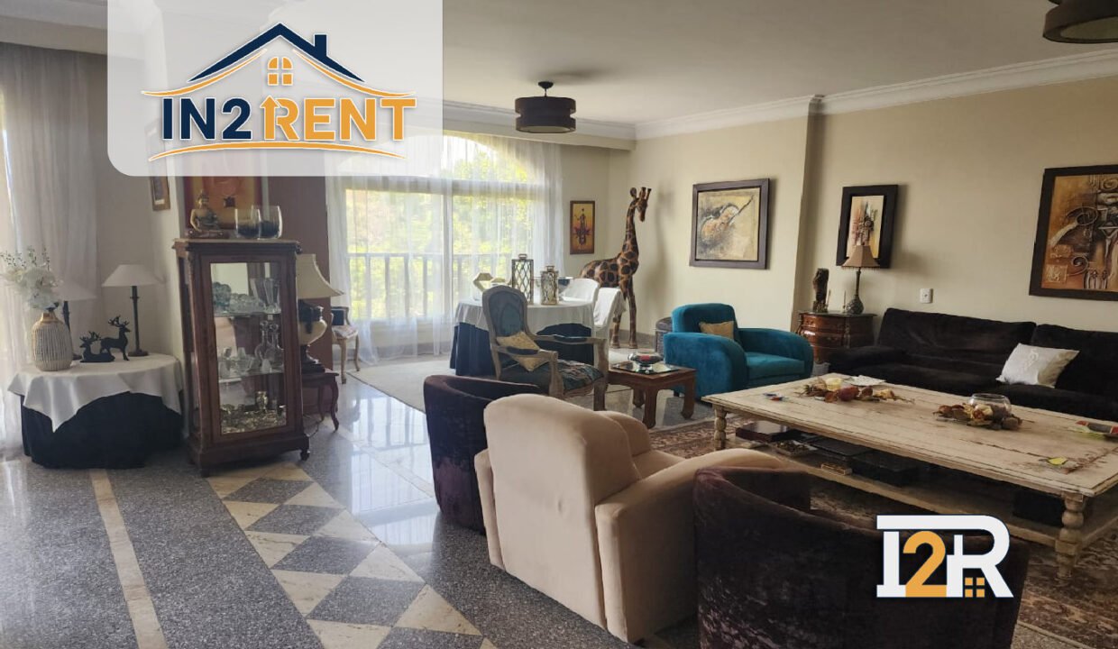 WhatsApp Image 2026-04-08 at 16.08.16_result