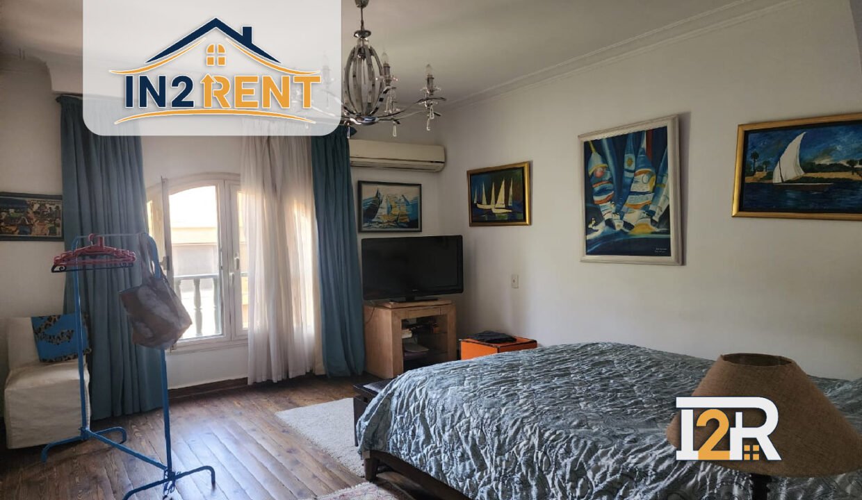 WhatsApp Image 2026-04-08 at 16.08.17 (1)_result