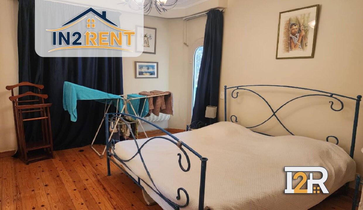 WhatsApp Image 2026-04-08 at 16.08.17 (2)_result