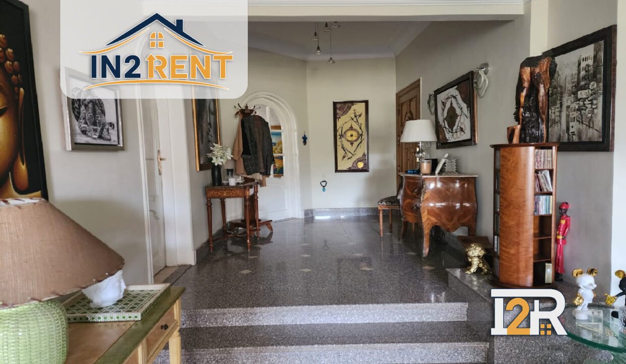 WhatsApp Image 2026-04-08 at 16.08.17 (3)_result