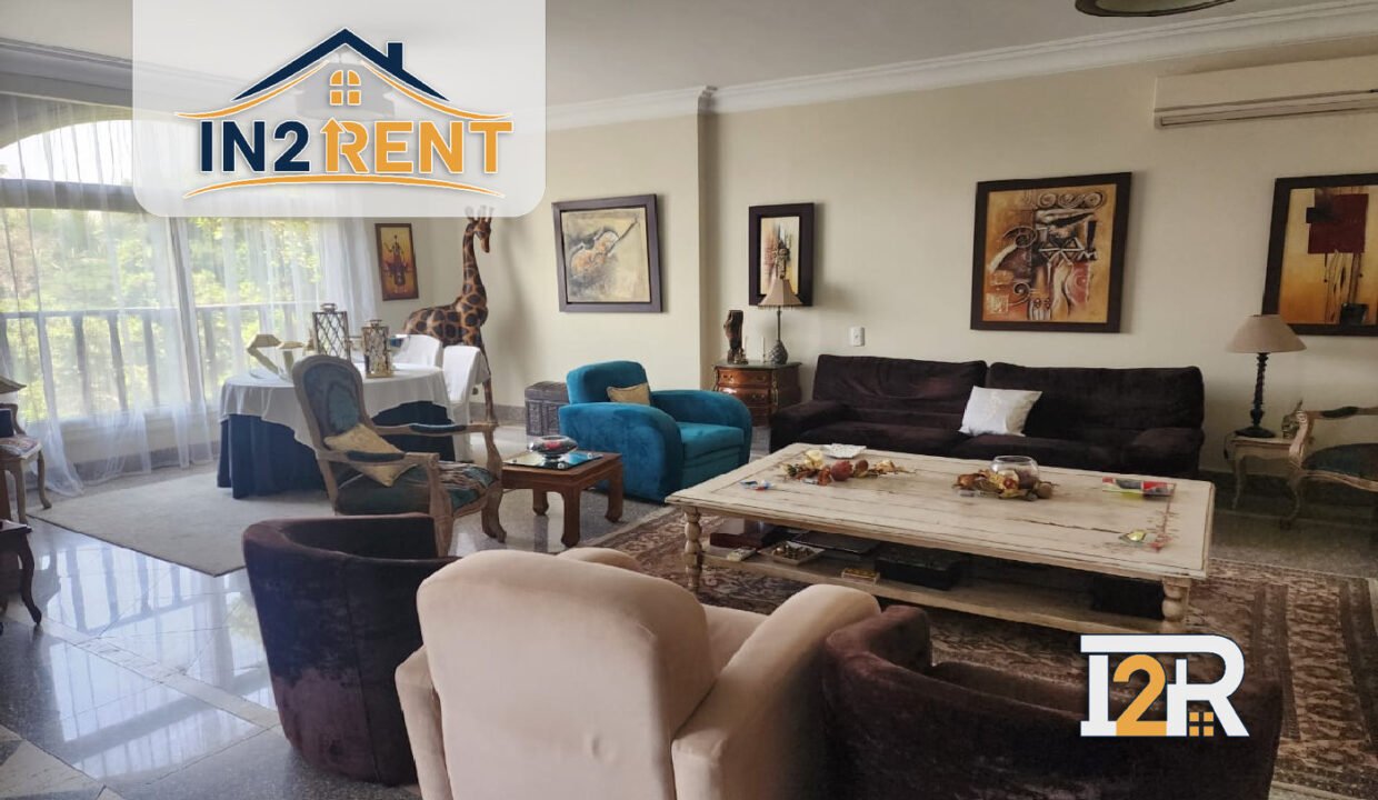 WhatsApp Image 2026-04-08 at 16.08.17 (4)_result