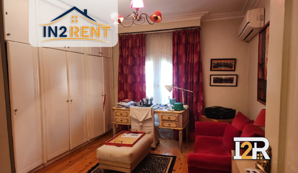 WhatsApp Image 2026-04-08 at 16.08.17_result