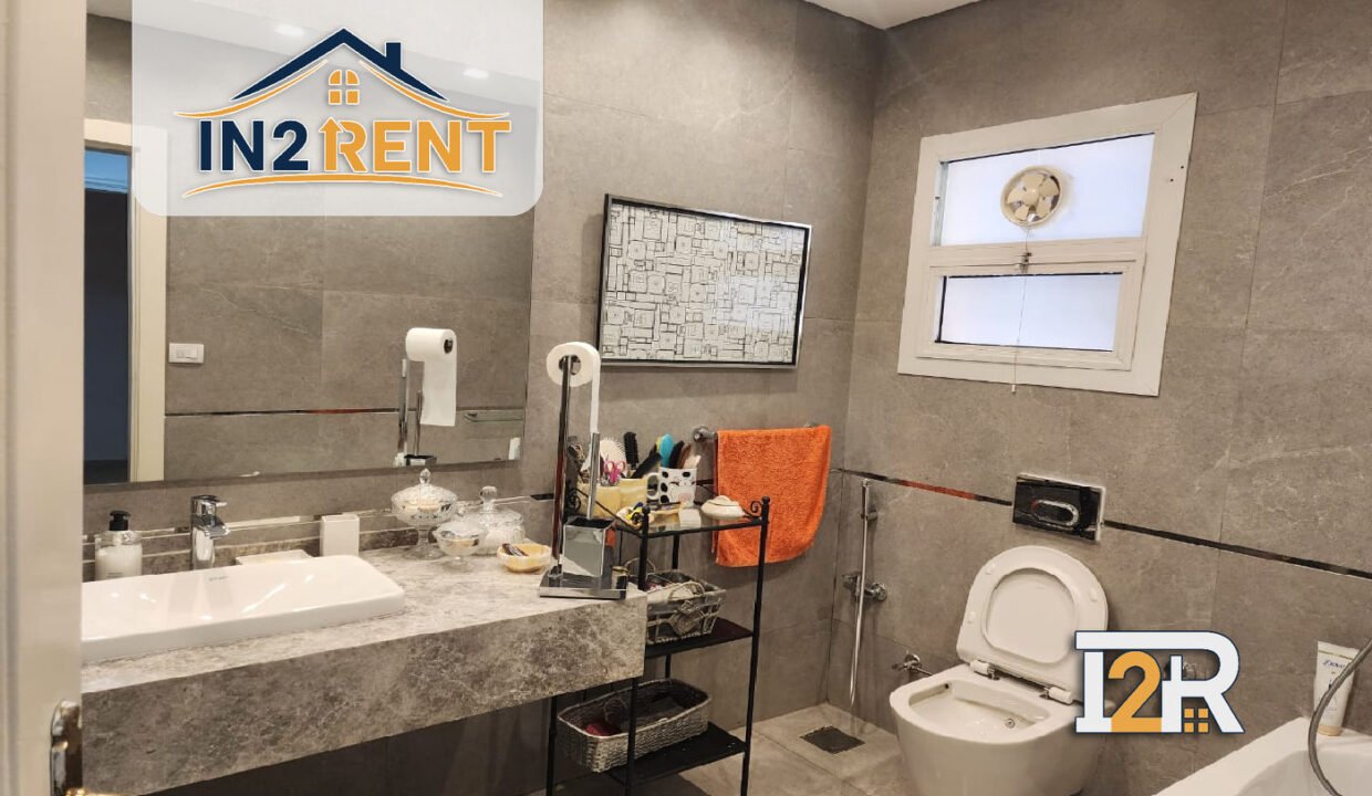 WhatsApp Image 2026-04-08 at 16.08.18 (1)_result