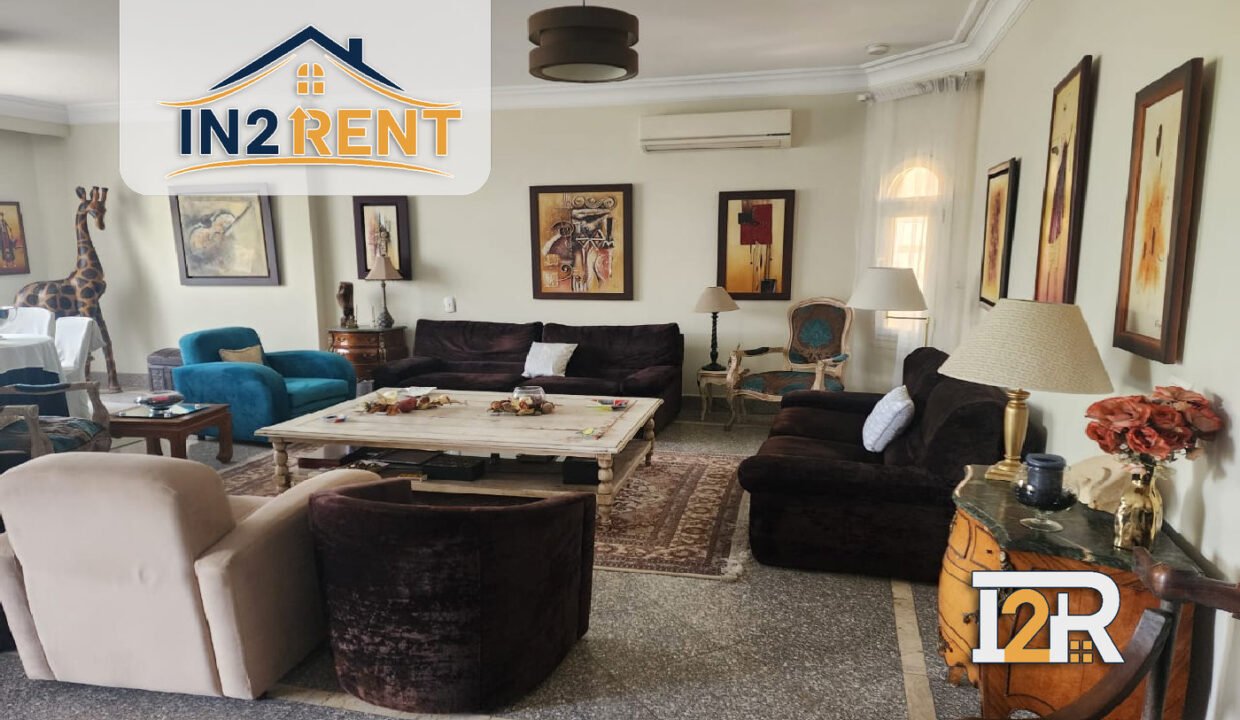 WhatsApp Image 2026-04-08 at 16.08.18_result