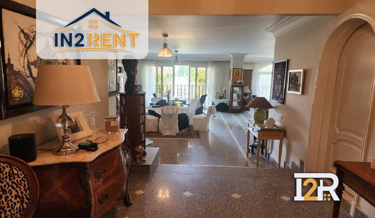 WhatsApp Image 2026-04-08 at 16.08.23 (2)_result