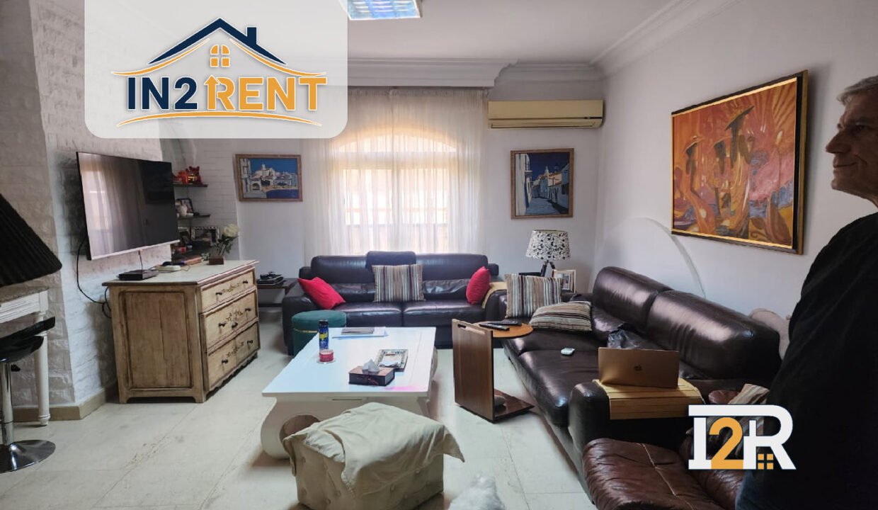 WhatsApp Image 2026-04-08 at 16.08.23_result