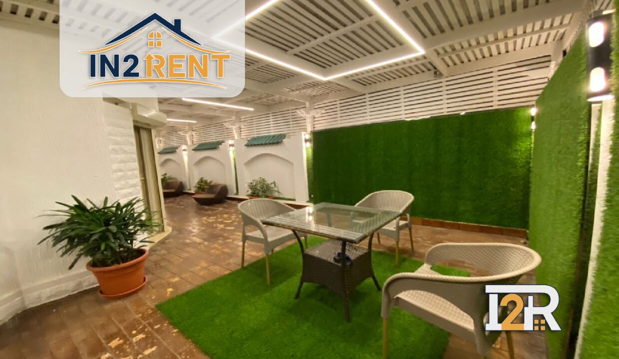 WhatsApp Image 2026-04-09 at 14.53.37_result