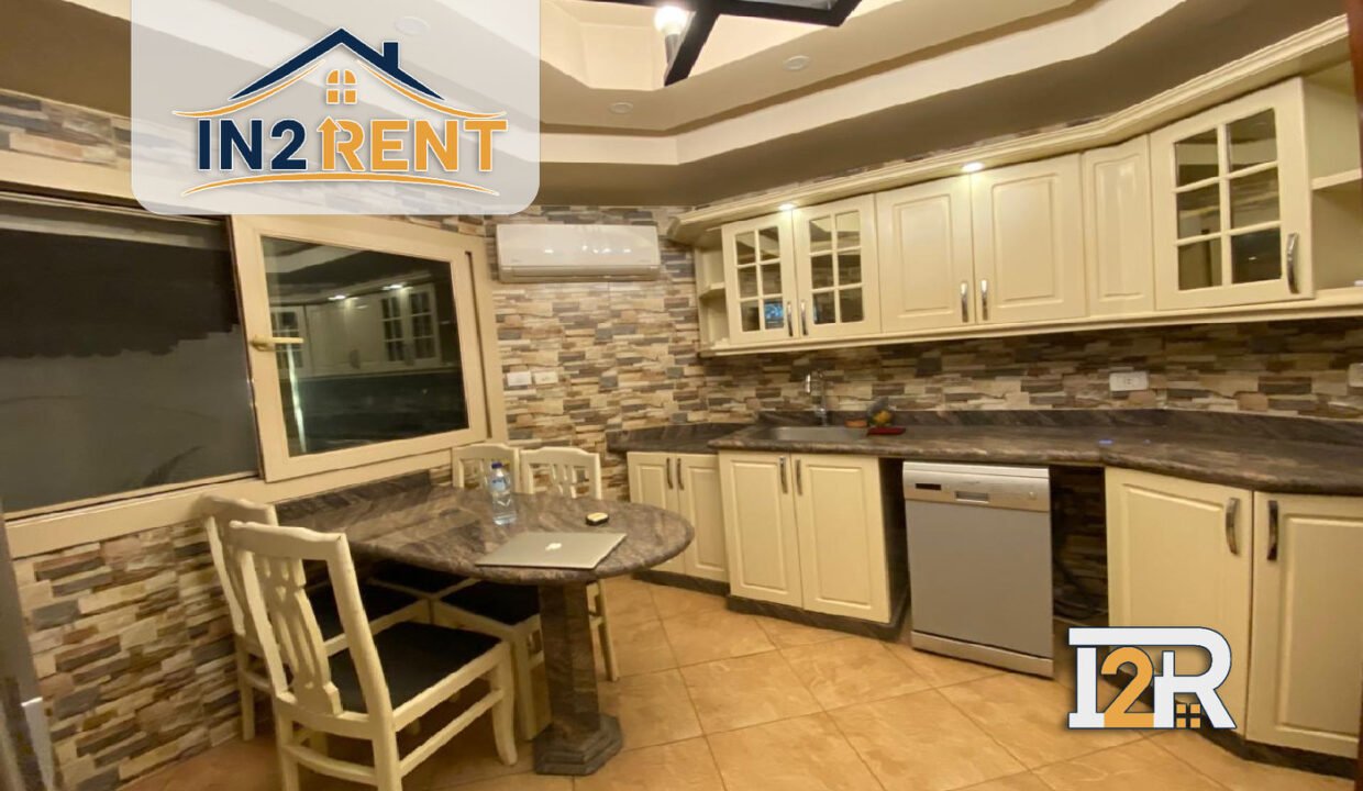 WhatsApp Image 2026-04-09 at 14.53.38_result