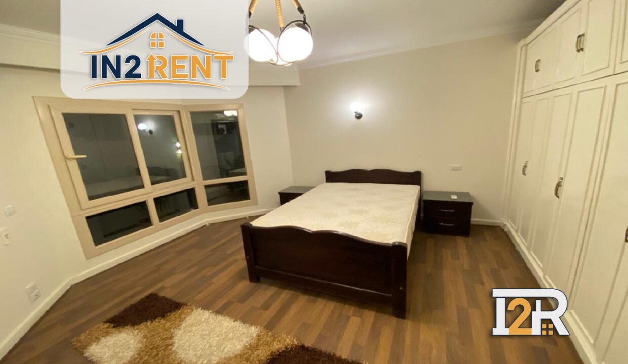 WhatsApp Image 2026-04-09 at 14.53.39_result