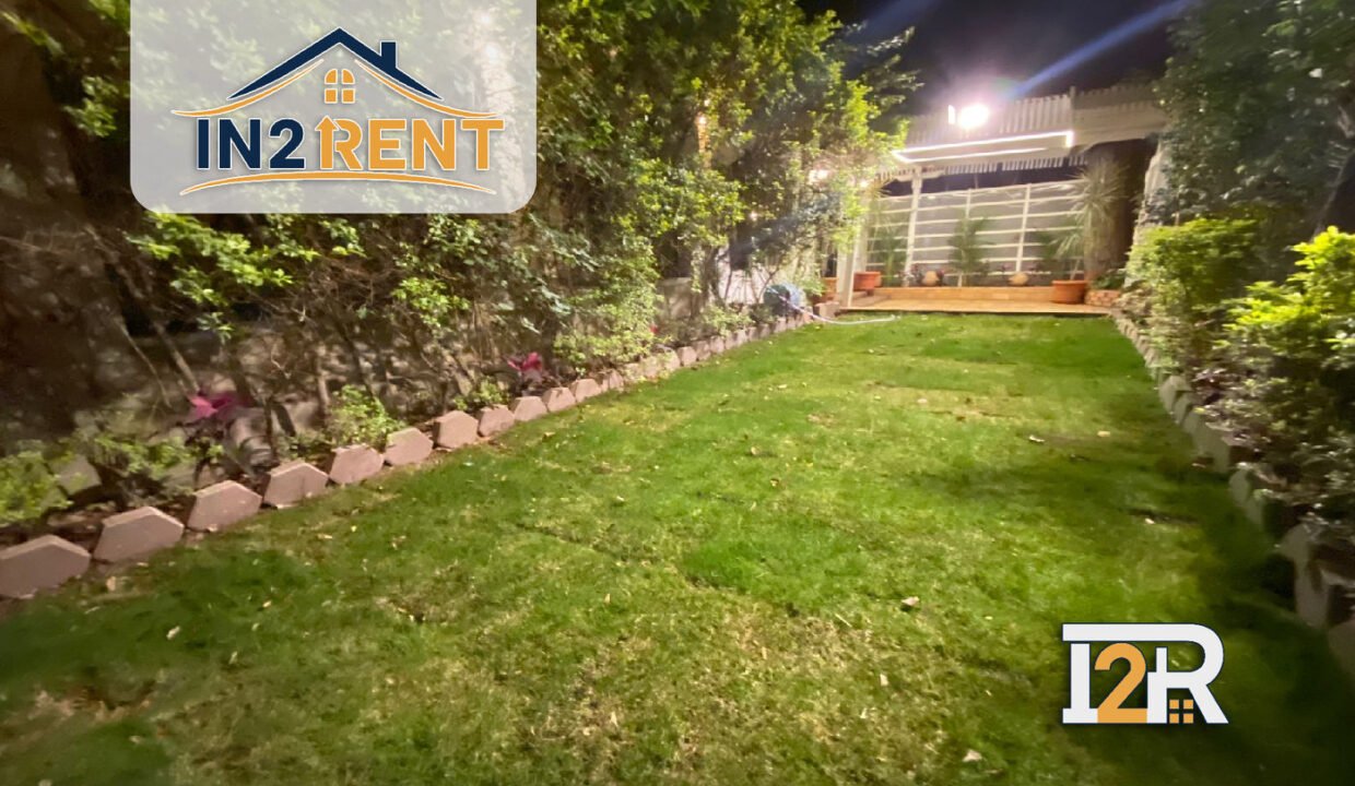 WhatsApp Image 2026-04-09 at 14.53.40 (1)_result