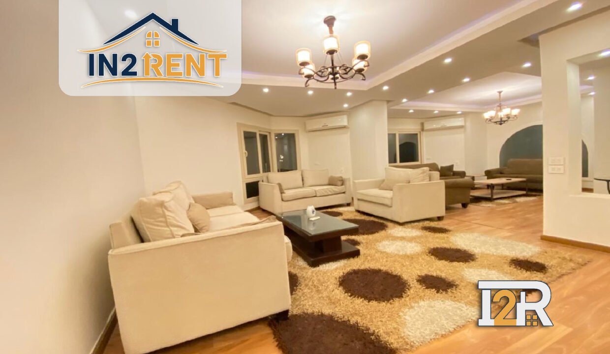 WhatsApp Image 2026-04-09 at 14.53.40_result