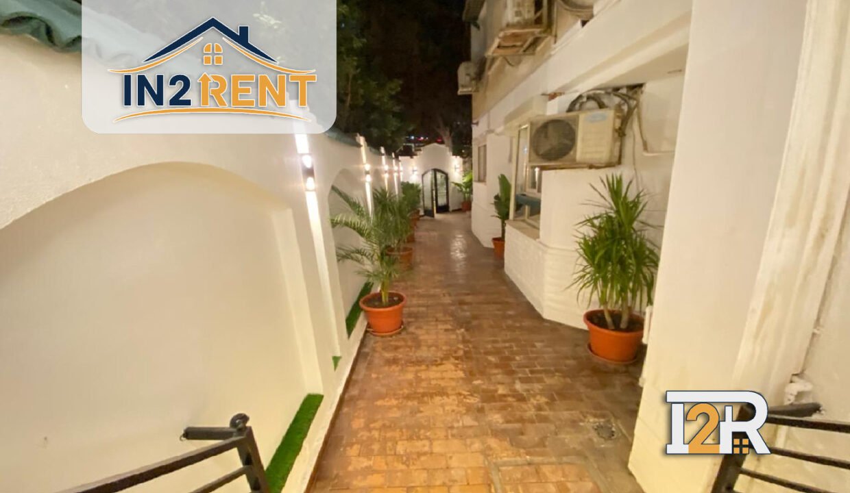 WhatsApp Image 2026-04-09 at 14.53.41 (1)_result