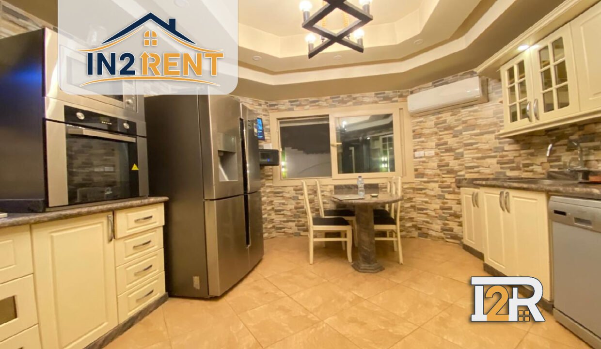 WhatsApp Image 2026-04-09 at 14.53.41 (2)_result