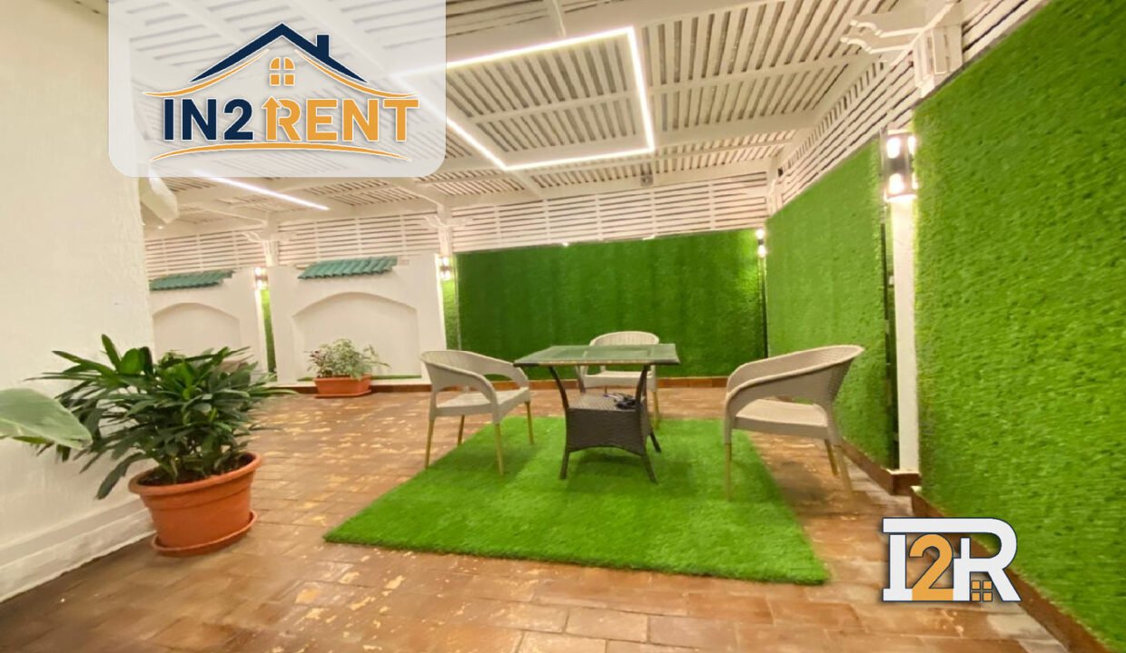 WhatsApp Image 2026-04-09 at 14.53.42 (1)_result