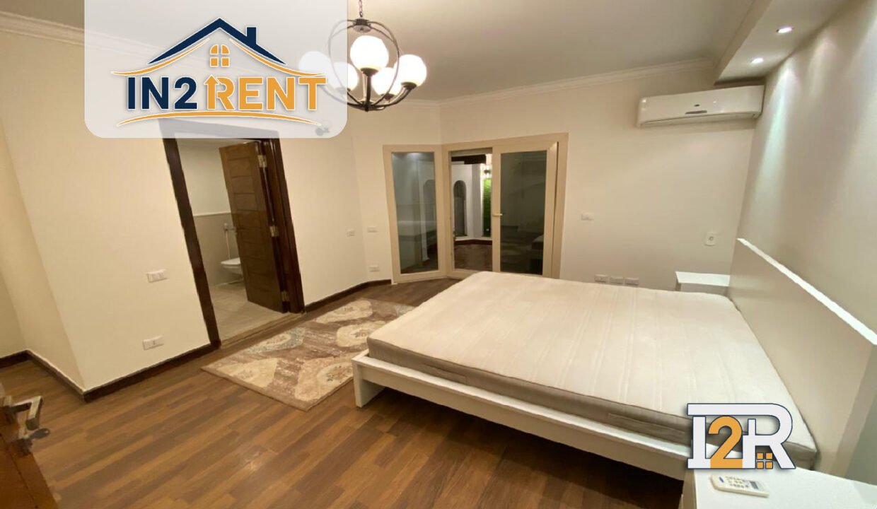 WhatsApp Image 2026-04-09 at 14.53.43 (1)_result