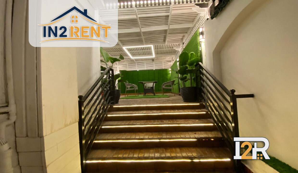 WhatsApp Image 2026-04-09 at 14.53.44 (1)_result