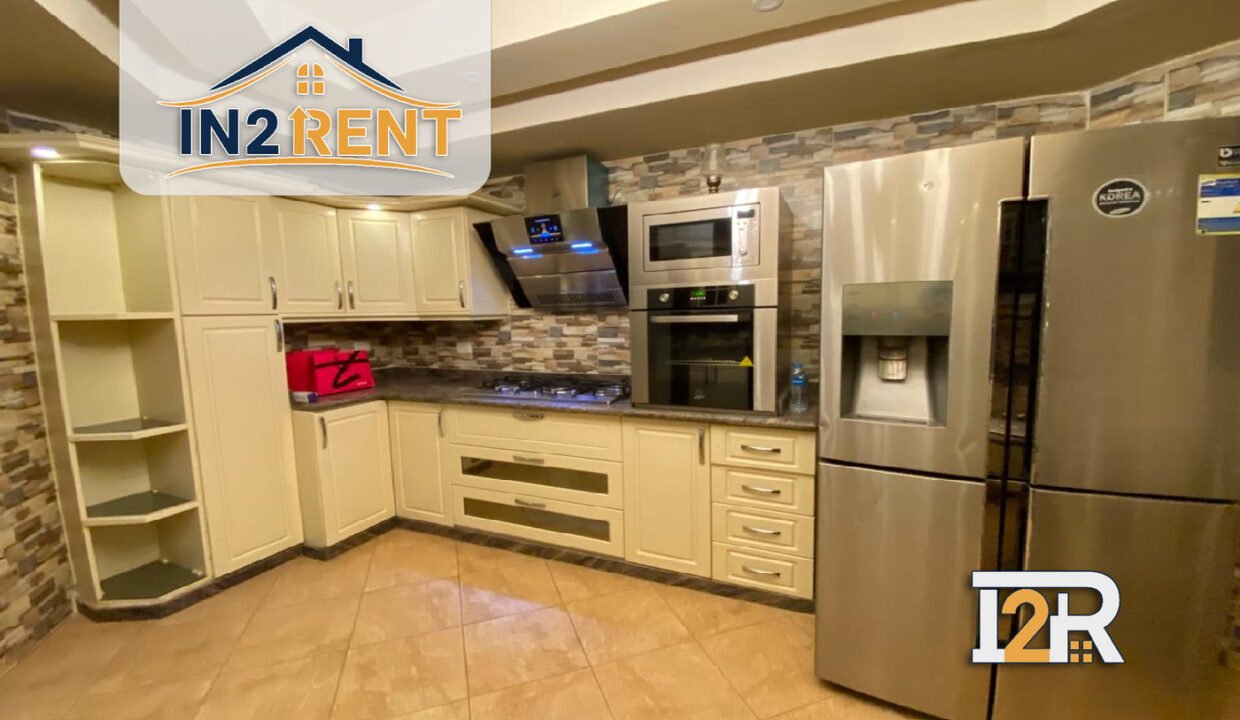 WhatsApp Image 2026-04-09 at 14.53.45_result