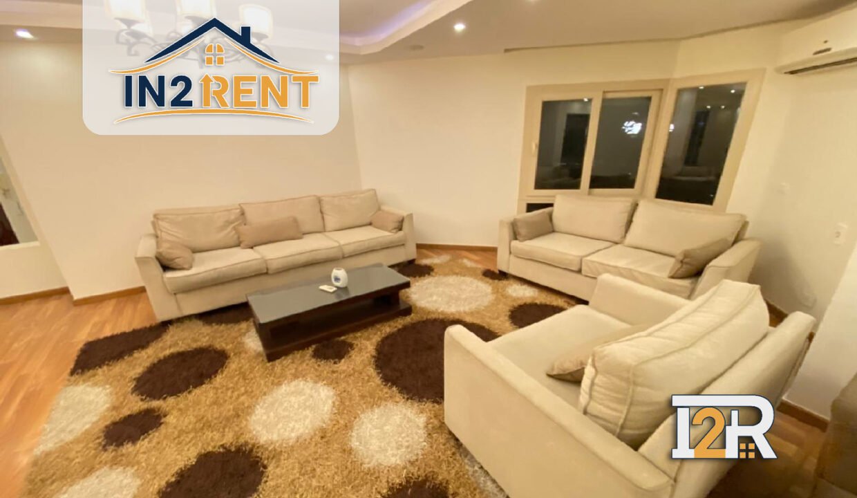 WhatsApp Image 2026-04-09 at 14.53.46 (1)_result